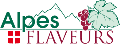 Alpes Flaveurs - Wine tourism in Savoy Mont Blanc with Bernard Vissoud